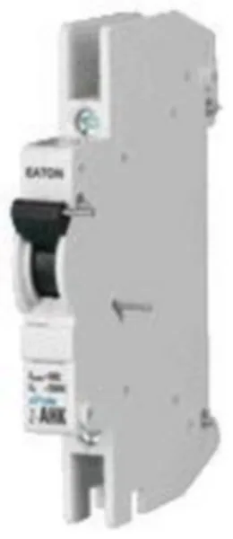 Apukosketin Eaton Xpole Z-AHK