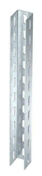 Asennuskisko OBO KTS US 5/600 FT