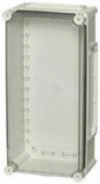 Asennuskotelo PC Fibox EKM EKMB 130 T