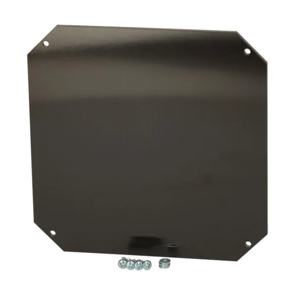 Asennuslevy Fibox MP Arca MPX 3030