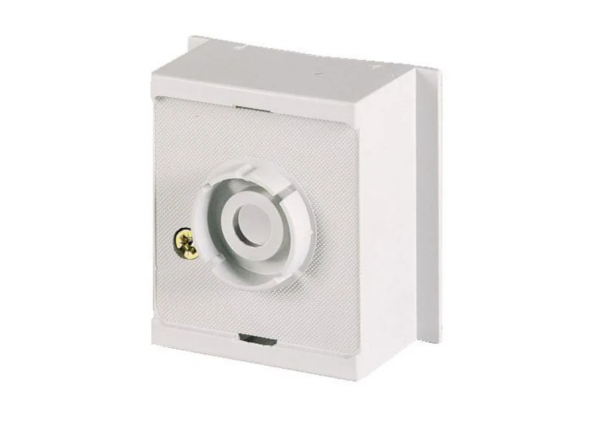 Asennustarvike Eaton - ASENNUSTARVIKE EATON IVS-T0
