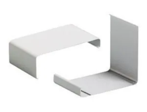 Asennustarvike Schneider Electric Thorsman TTI - ASENNUSTARVIKE THORSMAN TTI-US161-3