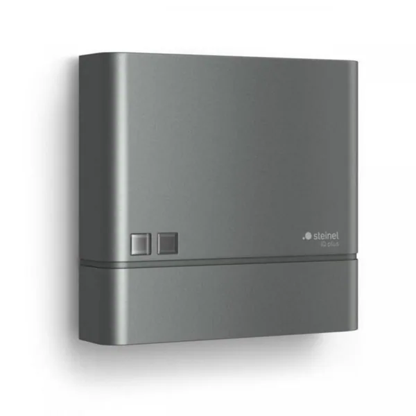 Hämäräkytkin Steinel NIGHTMATIQ PLUS AP IP54 ANT