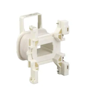 Kela Schneider Electric TeSys D - KELA TESYS KELA LC1D09-D38, 24V AC