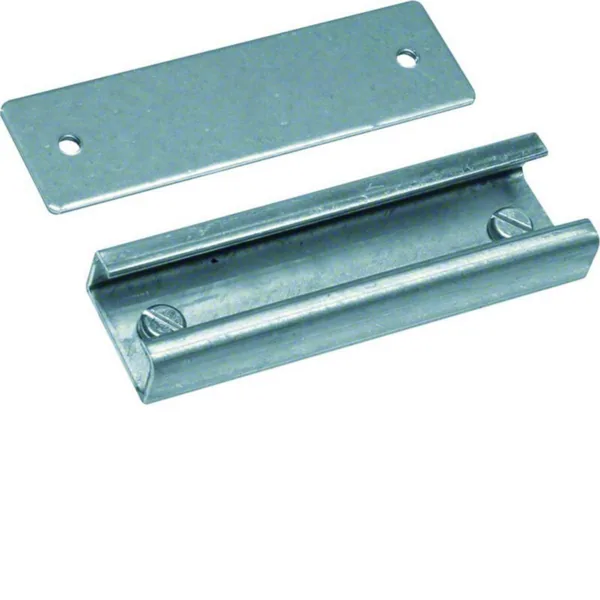 Kiinnityskisko Hager Univers FZ850S C-PROF. 30X15MM