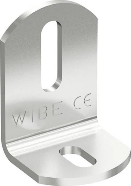 Kulmakappale Wibe 5L