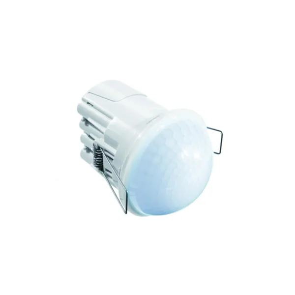 Läsnäolotunnistin ESYLUX Compact Express PD-CE 360I/24