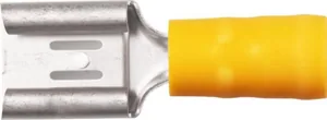 Lattaliitin Elpress eristetty - LATTALIITIN NA ELPRESS A4609FL 4-6 9.5x1.2mm 100kpl
