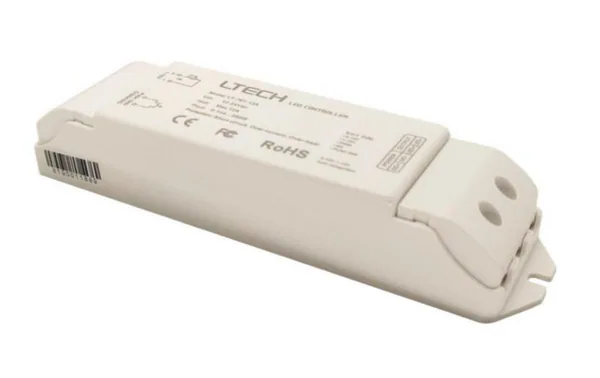 LED-himmenninmoduuli SAAS Highline Strip Dim