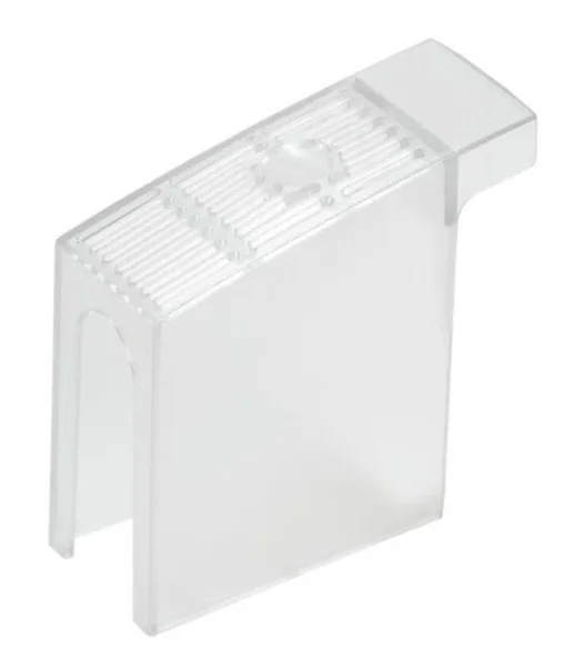 Liitinsuoja Katko LS 125 KVKE63-160A/VKE125-160A