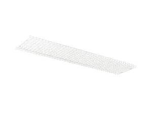 Mekaaninen lisätarvike Hide-a-lite Indline Sport - LISÄTARVIKE INDLINE SPORT SUOJARITILÄ INDLINE IP23 XXL