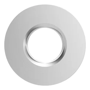Mekaaninen lisätarvike Ledvance SPOT - MEKAANINEN LISÄTARV. LEDVANCE SP CBO RING FIX ROUND BN