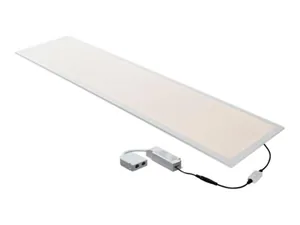 Moduulivalaisin Hide-a-lite Sky OP - MODUULIVALAISIN SKY OP IP40 4360LM 42W 3/4K DA2 CLO
