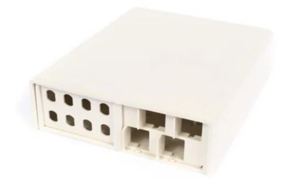 Multimediarasia M40 Systimax PINTARASIA ETULEVYIN 107992927 M40A1-B-262