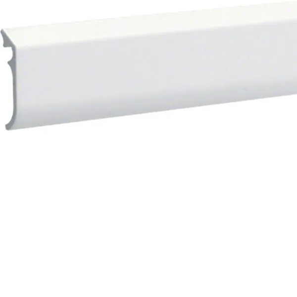 Peitesäle Hager Tehalit.BRP L6450 AL L=2000MM LVA