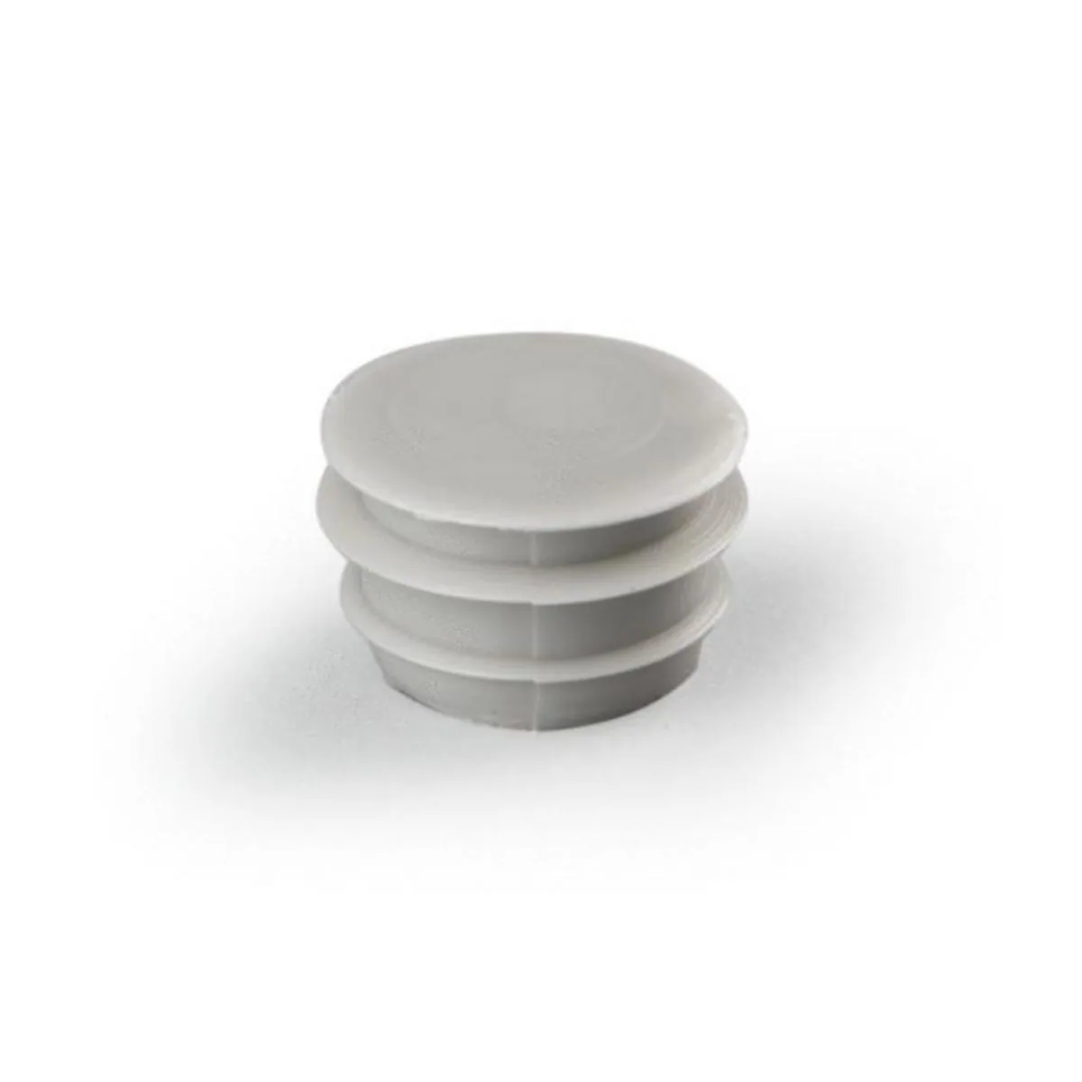 Peitetulppa Ensto - PEITETULPPA ENSTO IS OCP1 PE 11xØ 15/17mm