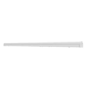 Pinta-asennusvalaisin Ledvance LINEAR BATTEN COMBO - PINTA-ASENNUSVALAISIN LEDVANCE LN CBO 1800 65W CCT ML 9750LM