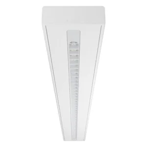 Pinta-/ripustusvalaisin Ledvance Linear IndiviLED - PINTA-/RIPUSTUSVAL. LEDVANCE LN INV D 1200 40W 930 ML WT