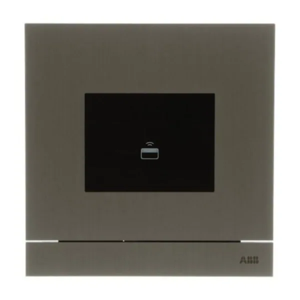 RFID-lukija ABB Welcome