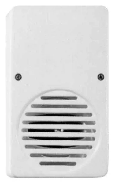 Soittokellot Friedland SOITTOKELLO E2630N MUUNTAJALLA 82dB VA