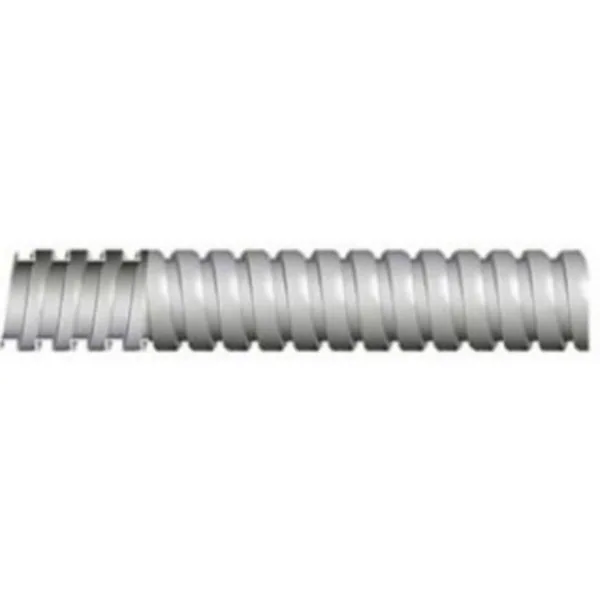 Suojaletku metalli Lapp Anaconda Multiflex MULTIFELX FCEN 40 38MM 10M