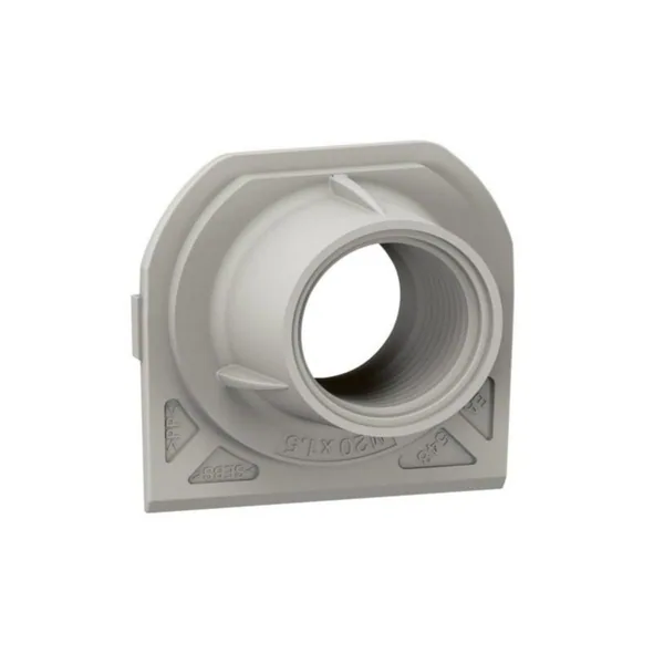 Tiiviste Legrand Plexo 069660L