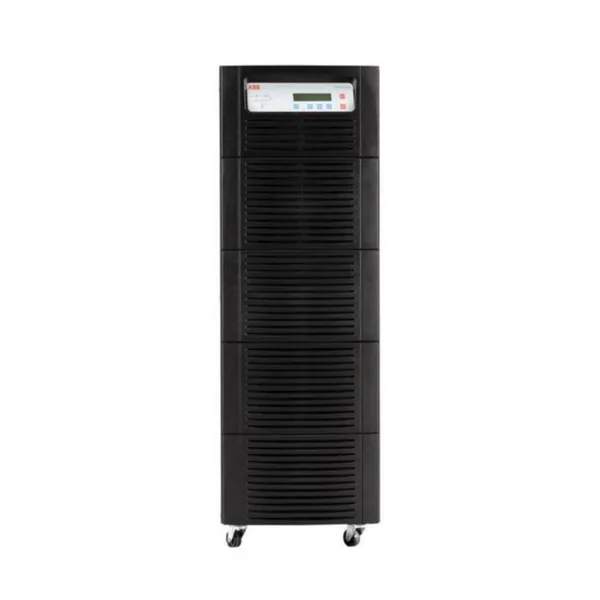UPS online ABB PowerScale PS33B 10KVA/9KW/0MIN