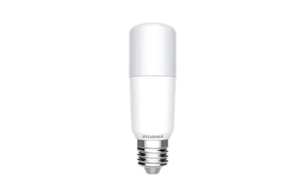 Vakiolamppu Sylvania ToLEDo Stick T40 5W/840 500LM E27 OP