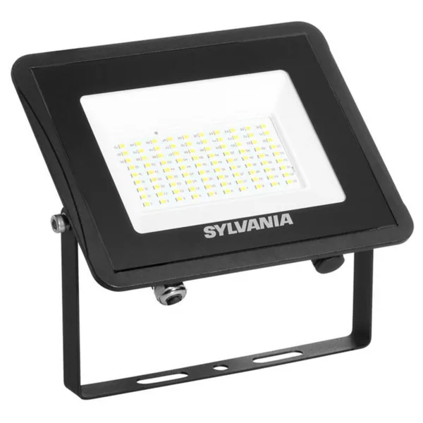 Valonheitin Sylvania Start Flood IP65 58W 7000LM 840 110°