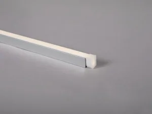 Valoprofiili/-nauha Hide-a-lite LEDstrip Neon - VALOPROFIILI/-NAUHA NEON PROFIILI NEON SIDE IP67 2M