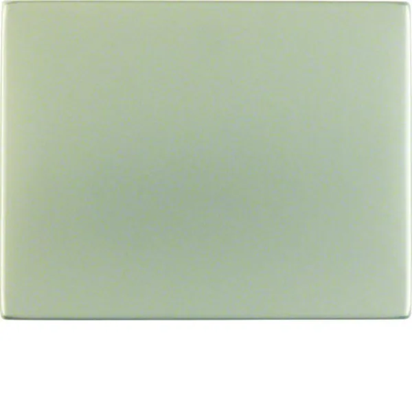 Vipu Hager K.5 1/6/7 RST