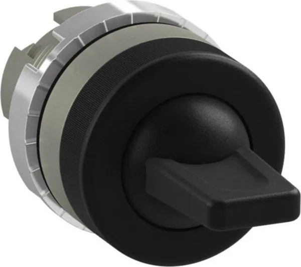 Vipukytkin ABB Modular P9MCD