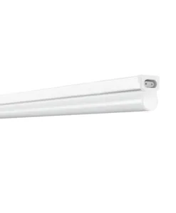 Yleisvalaisin pinta Ledvance Linear Compact Batten - YLEISVALAISIN P LINEAR COMPACT LN COMP BATTEN 1200 20W/4000K