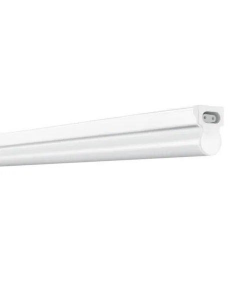 Yleisvalaisin pinta Ledvance Linear Compact Batten LN COMP 1200 20W/4000K