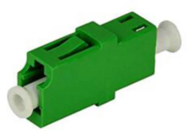 Adapteri HJ3W LCA/LCA SM SIMPLEX