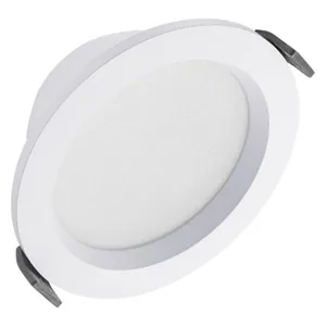Alasvalo Ledvance Downlight Comfort - ALASVALO LEDVANCE DL CMFT D100 13W CCT OP ZB