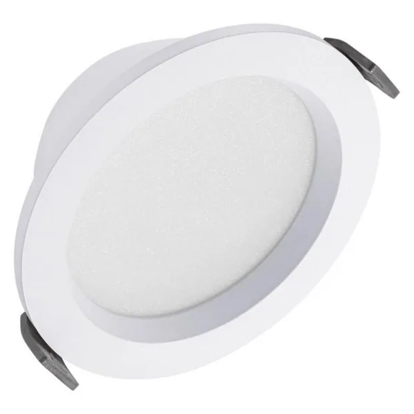 Alasvalo Ledvance Downlight Comfort DL CMFT D100 13W CCT OP ZB