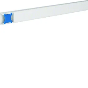 Asennuslista Hager Tehalit.ATA - ASENNUSLISTA TEHALIT.ATA ATA1230 PVC 13X32X2100 LVA