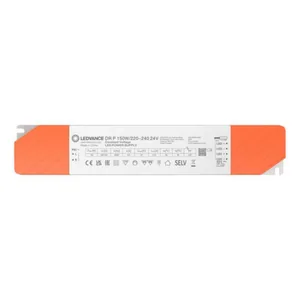 Elektroninen liitäntälaite Ledvance DR Performance CV DR P - ELEKTR. LIITÄNTÄLAITE LEDVANCE DR P 150W 220-240V 24V ON/OFF