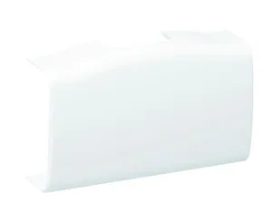 Haarakappale HF OptiLine mini - T-KAPPALE OPTILINE OL MINI 1845/1220 HAARA HF PV