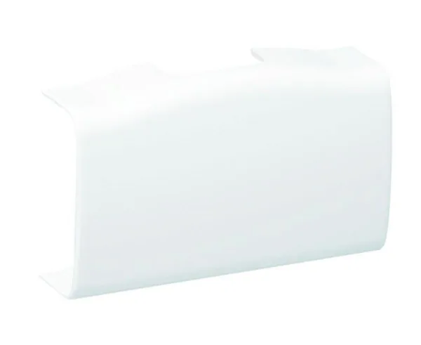 Haarakappale HF OptiLine mini
