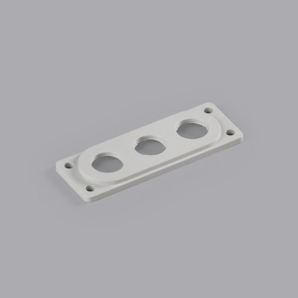 Holkkitiivistelaippa Cubo Ensto Finland F1167 B-KOKO ILMAN TIIVISTETTÄ