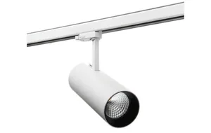 Kohdevalaisin SG Tube Eco - KOHDEVALAISIN SG TUBE ECO 3000K VA