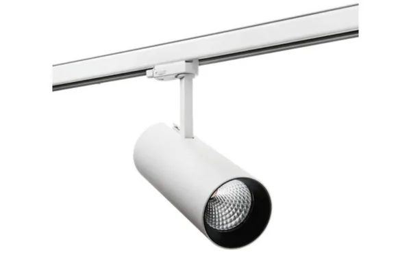Kohdevalaisin SG Tube Eco 3000K VA
