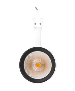 Kohdevalaisin Ledvance Tracklight Spot - KOHDEVALAISIN TRACKLIGHT SPOT TRACK SP D95 55W/4000K 90RA WT