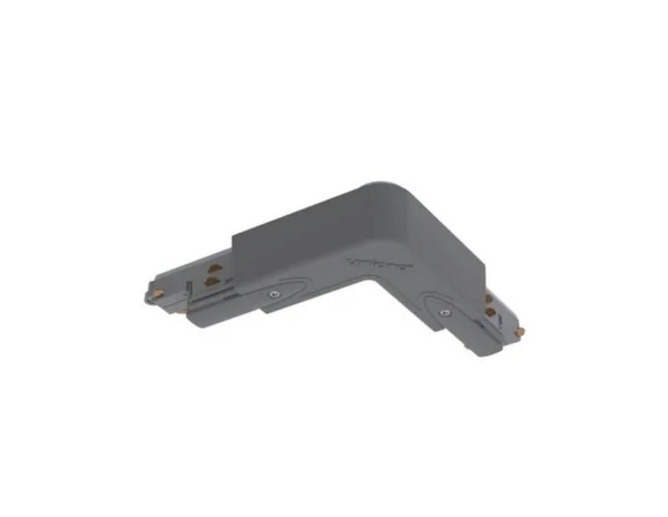Kosketinkiskotarvike Unipro L-kulma Dali, UNIPRO CLC3G DALI L-KULMA HARM