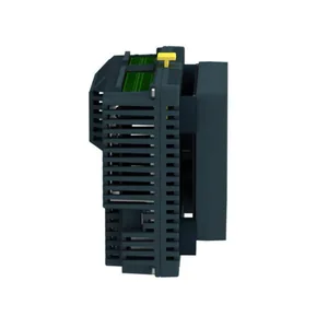 Kosketusnäyttö Schneider Electric Magelis - KOSKETUSNÄYTTÖ MAGELIS 3.5" NÄYTTÖ 16DI 10DO