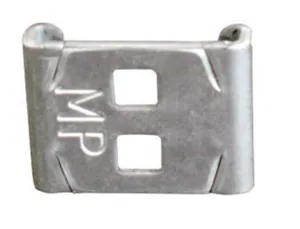 Kulmajatko MP-Bolagen - KULMAKAPPALE MP-BOLAGEN 732R C5-M KULMAJATKO 316L