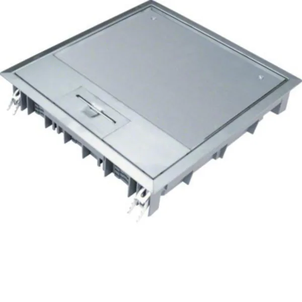 Lattiarasia Hager electraplan.VE-EE FE 200x253 RST 12mm