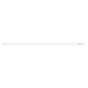 LED-valoputki T8 Ledvance Performance Connected - LED-VALOPUTKI T8 LEDVANCE T8 EM 600 7,5W/840 1100LM CONN